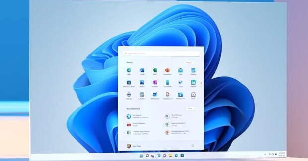Microsoft тихо удалила из Windows 11 привычные функции. Пользователи скандалят