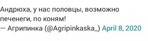 www.vsyako.net
