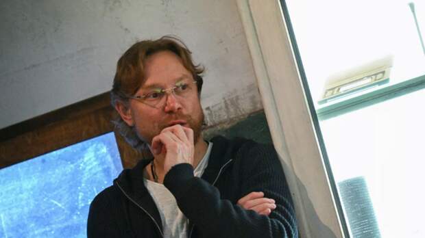 Карпин выразил надежду на скорый допуск сборной России до международных турниров