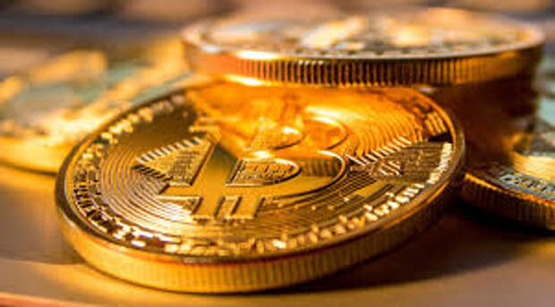 На фоне коррекции рынка Сальвадор пополнил резервы еще на 100 BTC