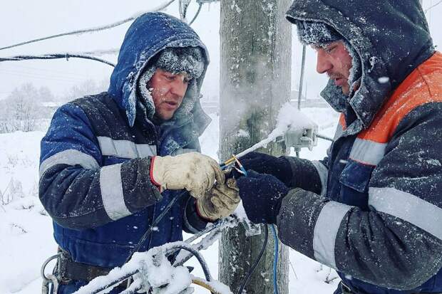 В ЛНР увеличат помощь пострадавшим от агрессии ВСУ хозяйствам