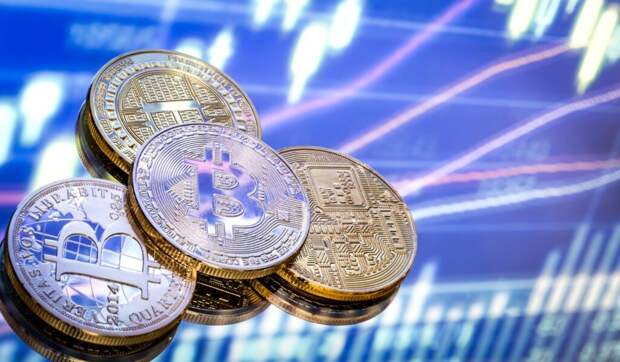 Братья из ЮАР исчезли вместе с чужими биткоинами на сумму $3,6 млрд