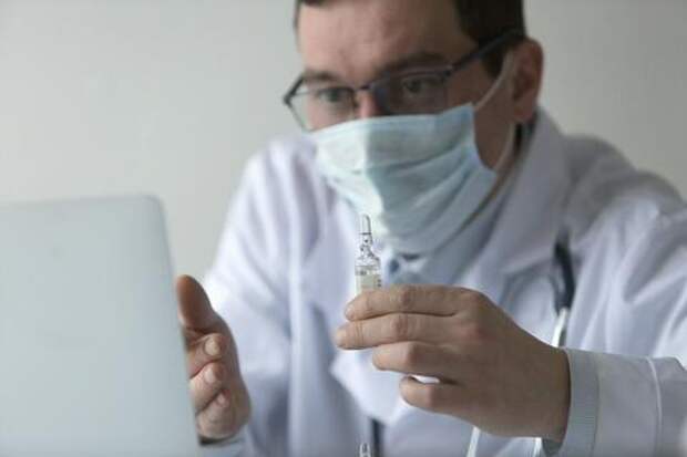 Выворачивает суставы: инвалиду из Новороссийска, мучающемуся от адских болей, не выдают жизненно важный препарат