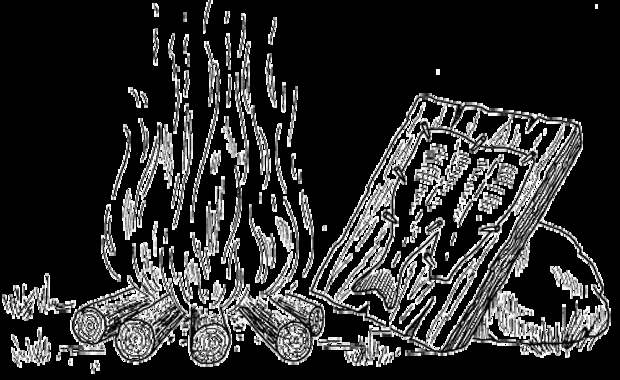 4524271_i_035 (500x307, 25Kb)
