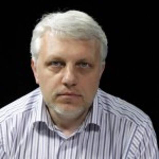 sheremet_pavlo
