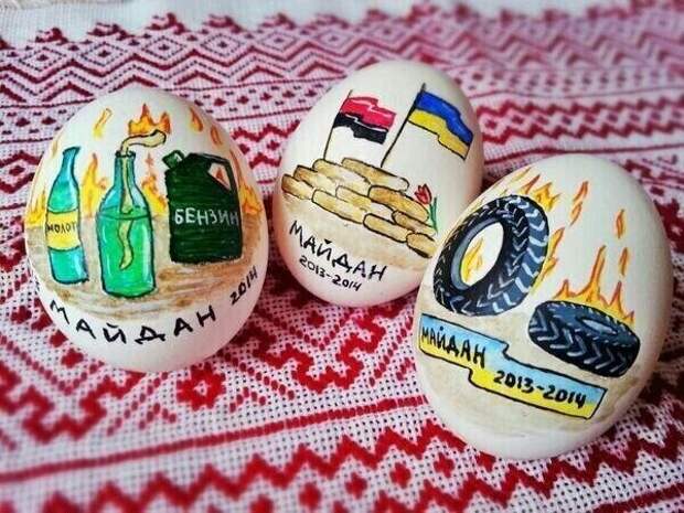 Нет, они неизлечимы