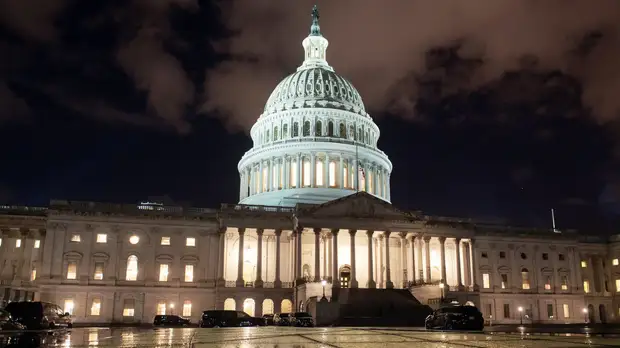 «В кратчайшие сроки»: зачем Тихановская призвала сенат США упростить введение санкций против Белоруссии