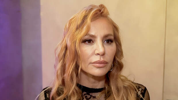 Училась ходить и пережила амнезию: как Саша Project жила в кошмаре после пластики