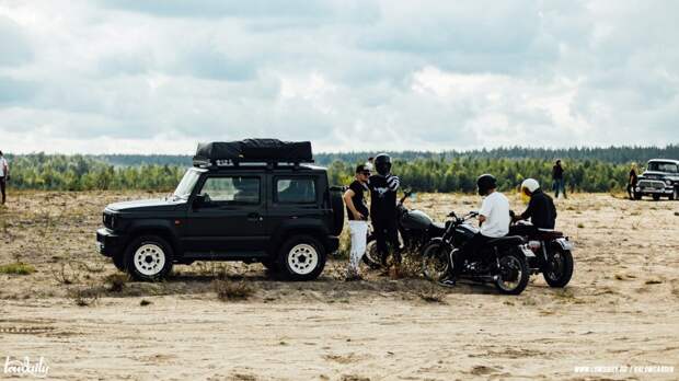 rebel race lowdaily 69