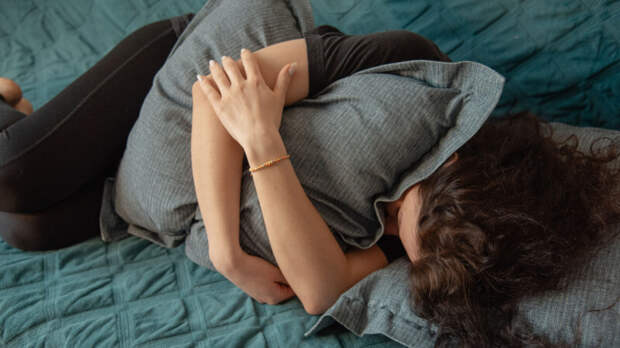 Как выйти на работу после новогодних праздников и справиться с хандрой