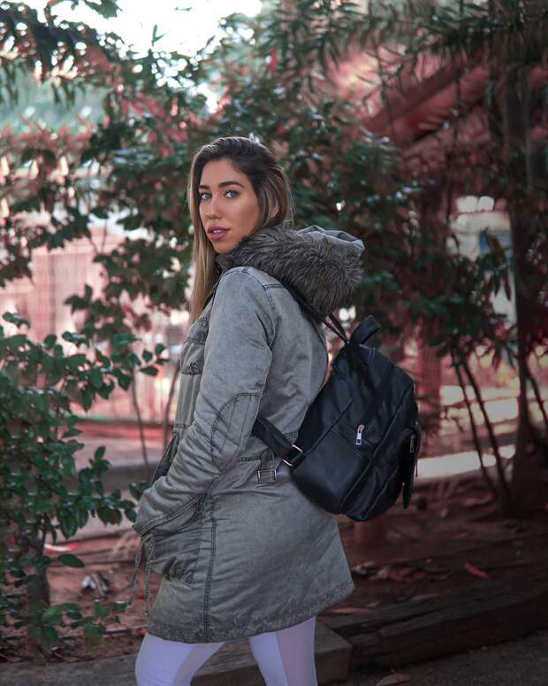 Maayan Peri 282 горячие фото девушки, Maayan Peri красивые фотографии