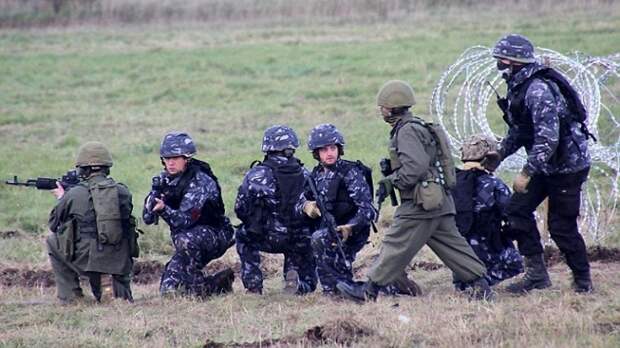 uk-army2