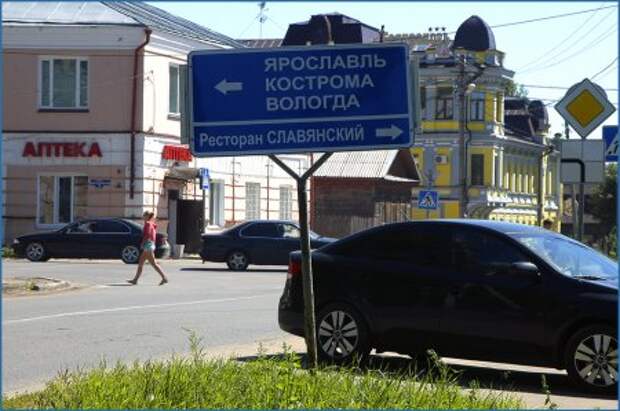 Улыбательные картинки, праздничное настроение.