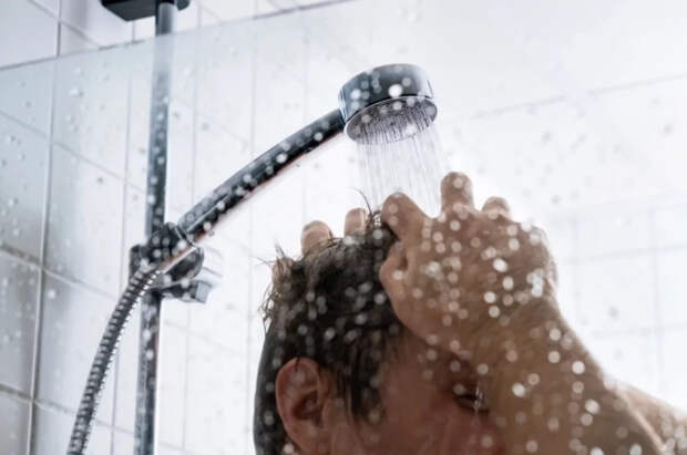 Врач Миронов заявил, что тренд project pan может навредить здоровью