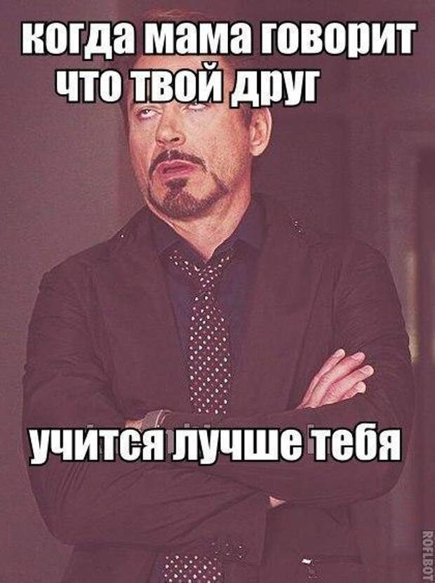 fuAXaFYmwUU