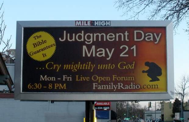 judgment_day_21_may_2011_english-610x394
