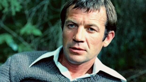 Непростая судьба Геннадия Королькова: почему талантливый актёр был вынужден работать гардеробщиком и сдавать стеклотару