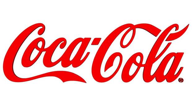 cola