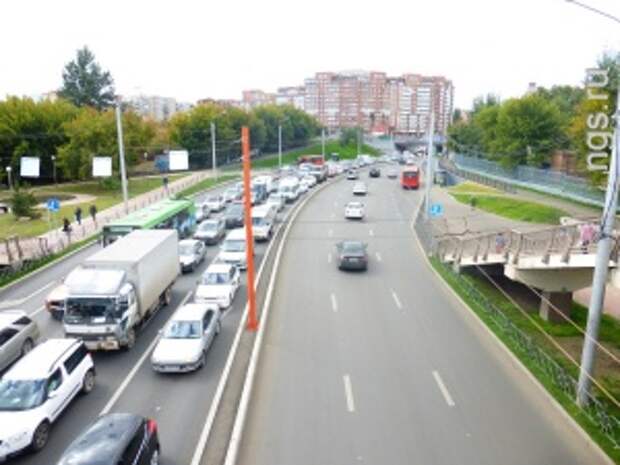 перекресток маерчака свободный красноярск. пр. город красноярск проспект свободный.