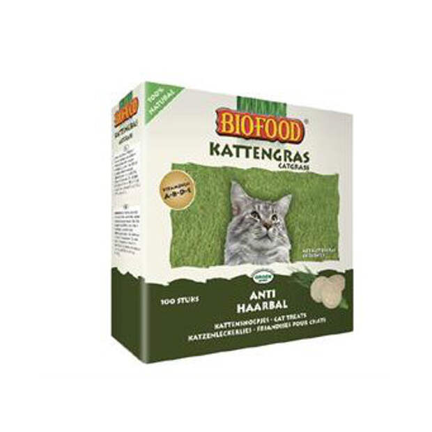 корм для кошек с аллергией 