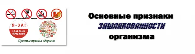 Зашлакованность организма. Зашлакованность организма симптомы. Степени зашлакованности организма. Степени зашлакованности организма. Этапы загрязнения организма.
