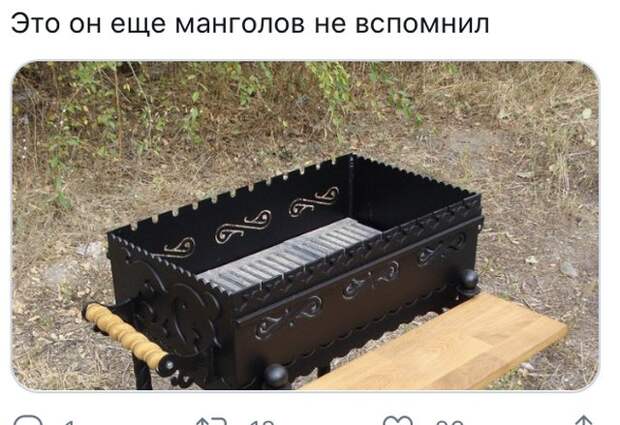 www.vsyako.net