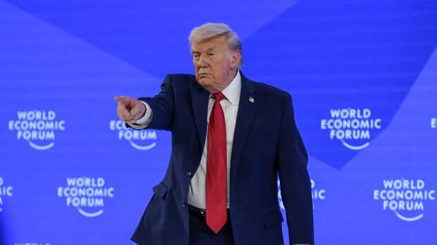 "Лучше нанесем удар": раскрыто, чего на самом деле хотят сторонники Трампа