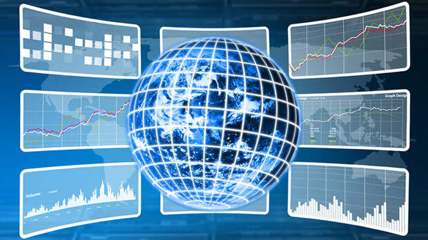 ВОЙНА ПОСТРАШНЕЕ ЯДЕРНОЙ: МИЛЛИОН СМЕРТЕЙ ЗА СЕКРЕТНЫЕ ДОКУМЕНТЫ