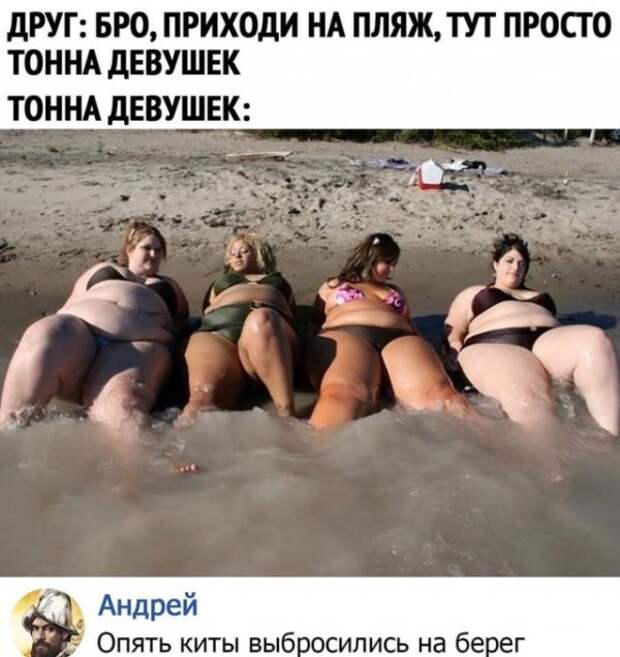 seti-kretinizmy-kartinki-smeshnye-kartinki-fotoprikoly