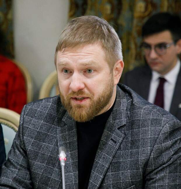 Россия прилагает все усилия – Малькевич об освобождении похищенных в Ливии социологов