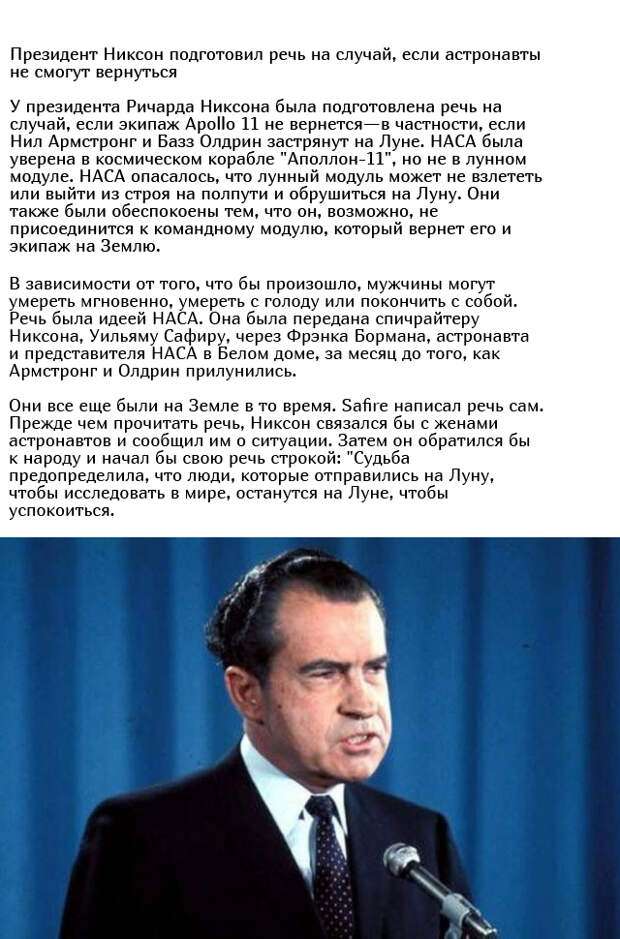 www.vsyako.net
