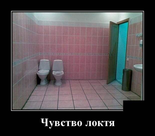Демотиваторы (30 фото)
