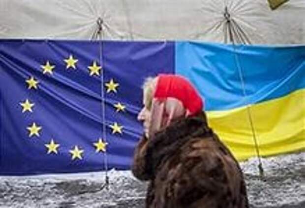 Перемога: в Швеции рост числа беженцев из Украины 525%