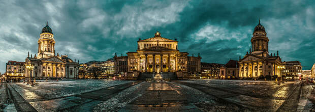 Самые фотографируемые города города, красиво, путешествия, фото, фотография
