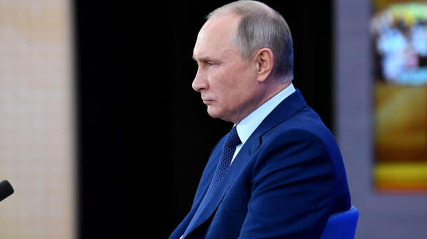 Путин соболезнует близким жертв стрельбы в Казани