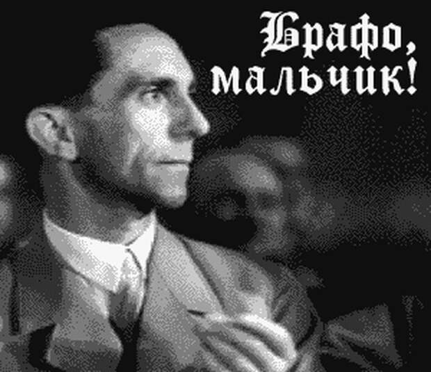 Фиаско укропропаганды: вскрылось вранье Киева про «вывезенные» заводы Донбасса