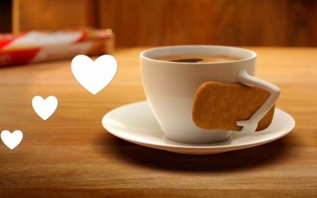 cup-love-coffee-biscuits