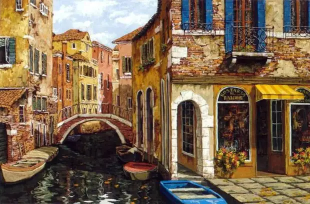 �������� ������ ������. �� ������ ������� ����