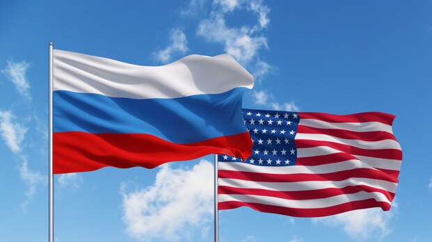 ВЦИОМ: более 70% россиян негативно относятся к Америке