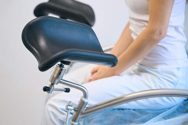 В российском регионе работодателей будут наказывать за склонение сотрудников к аборту