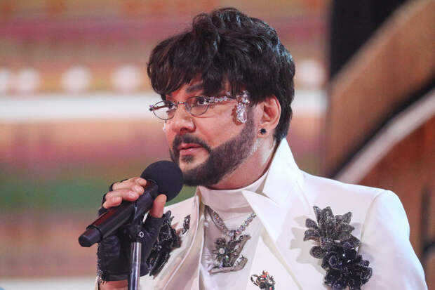 Сергей Петров/NEWS.ru