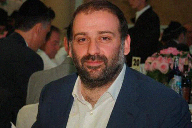 Соратник Зеленского Миндич прокомментировал коррупционный скандал на Украине