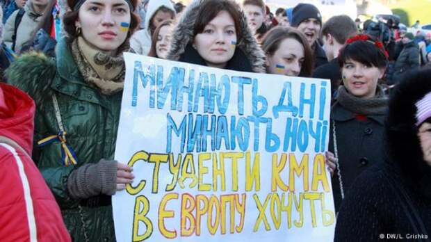 ОНИ ХОТЕЛИ В ЕВРОПУ, А ИХ ПОСЛАЛИ В … ЮЛИЯ ВИТЯЗЕВА ОНИ ХОТЕЛИ В ЕВРОПУ, А ИХ ПОСЛАЛИ В … ЮЛИЯ ВИТЯЗЕВА
