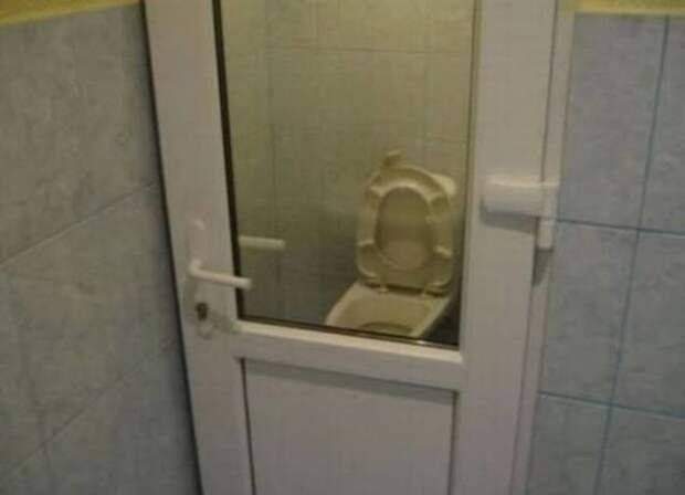 Наша Россия