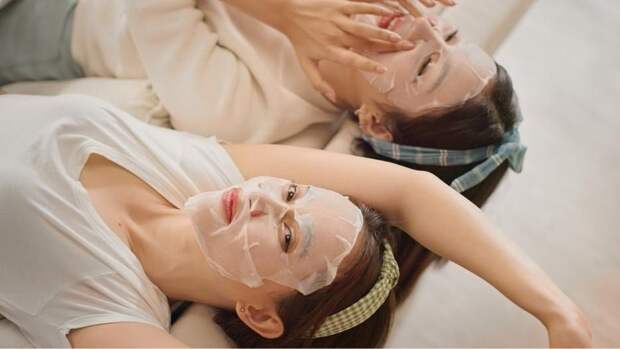 Почему зумеры так любят эстетику и как это влияет на них и мир вокруг