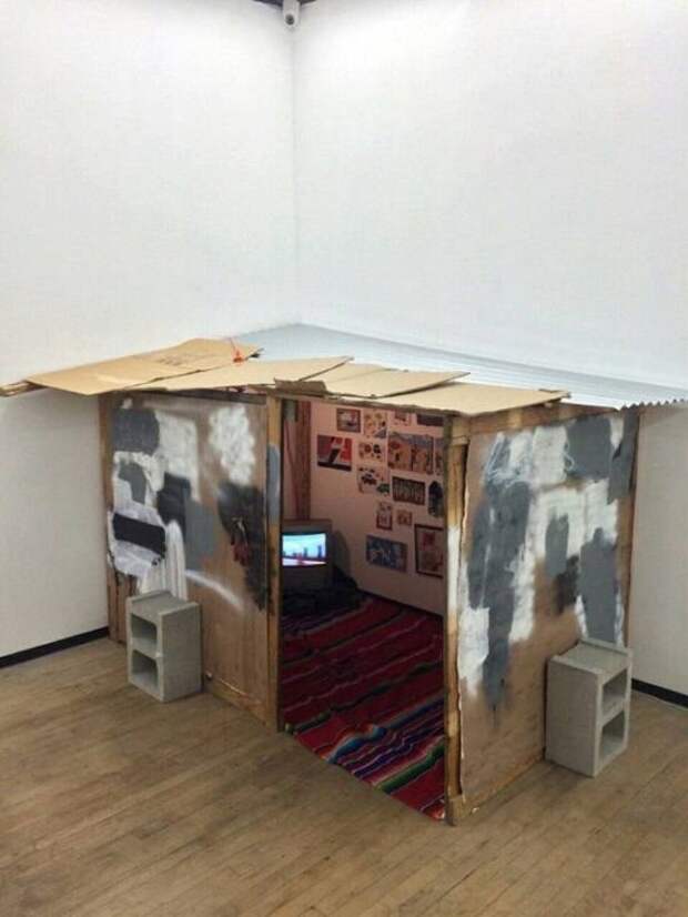 Прикольные картинки