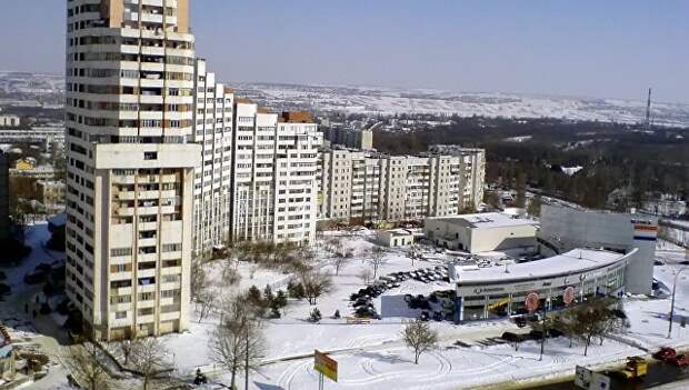 Ворота Кишинева, Республика Молдова Ворота Кишинева, Республика Молдова