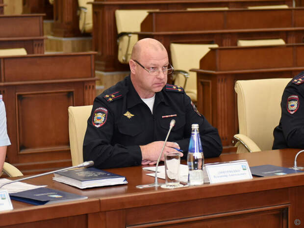 Фото: мэрия Барнаула