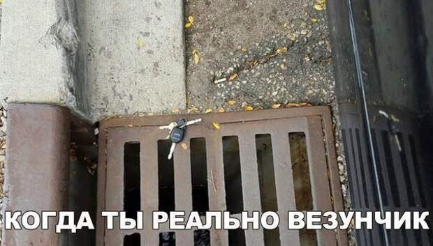 Картинки с надписями, которые поднимут вам настроение!
