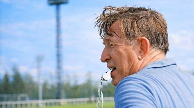 Сын легендарного тренера СССР сбежал из страны: «Мне надоело каждый день слушать вранье»